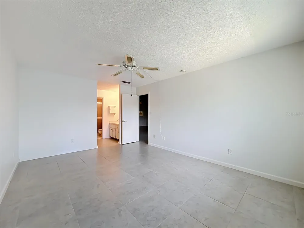 15 ESCONDIDO COURT #148 Altamonte Springs, FL 32701
