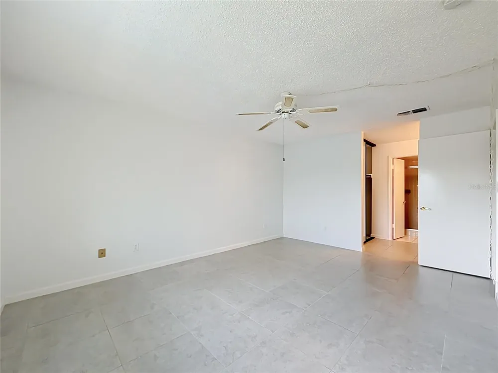 15 ESCONDIDO COURT #148 Altamonte Springs, FL 32701