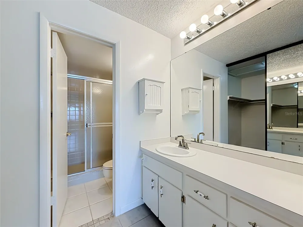 15 ESCONDIDO COURT #148 Altamonte Springs, FL 32701