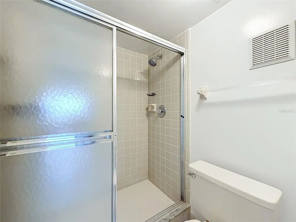 15 ESCONDIDO COURT #148 Altamonte Springs, FL 32701