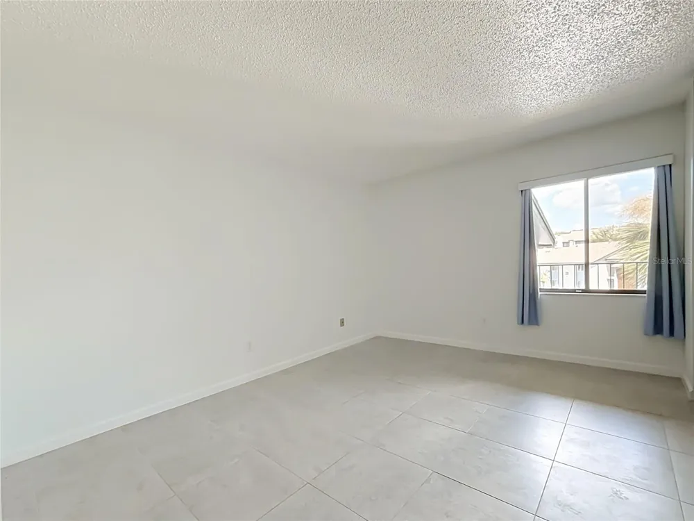 15 ESCONDIDO COURT #148 Altamonte Springs, FL 32701