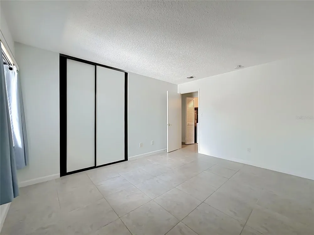 15 ESCONDIDO COURT #148 Altamonte Springs, FL 32701