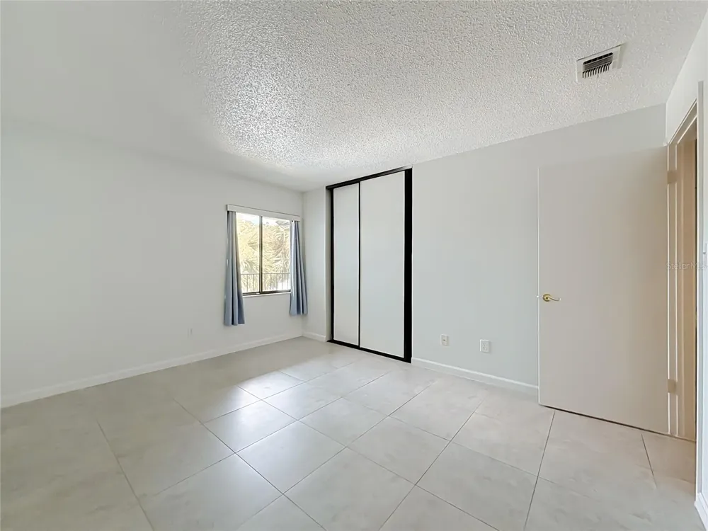 15 ESCONDIDO COURT #148 Altamonte Springs, FL 32701