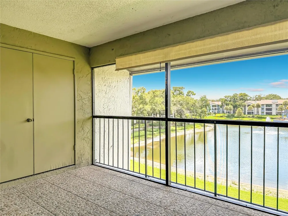 15 ESCONDIDO COURT #148 Altamonte Springs, FL 32701