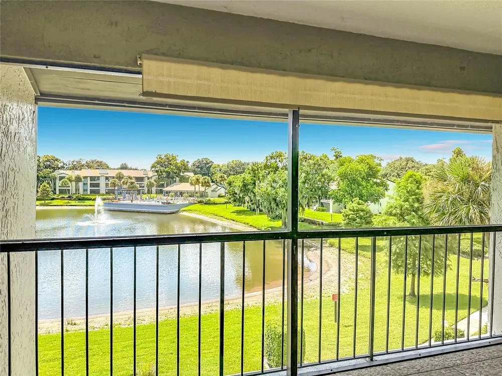 15 ESCONDIDO COURT #148 Altamonte Springs, FL 32701