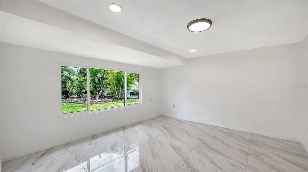 6711 S LOCKWOOD RIDGE ROAD Sarasota, FL 34231