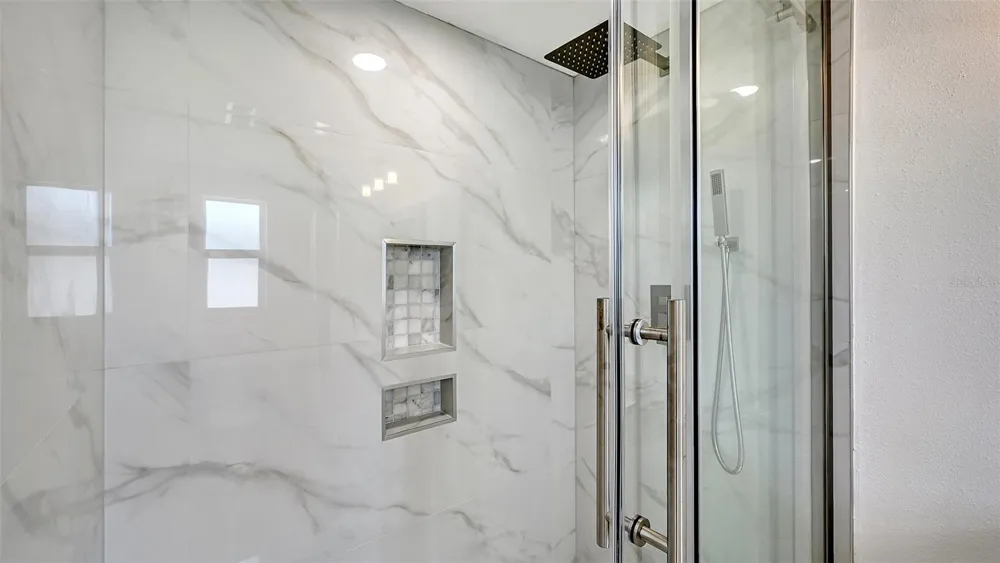 6711 S LOCKWOOD RIDGE ROAD Sarasota, FL 34231