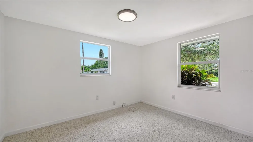 6711 S LOCKWOOD RIDGE ROAD Sarasota, FL 34231