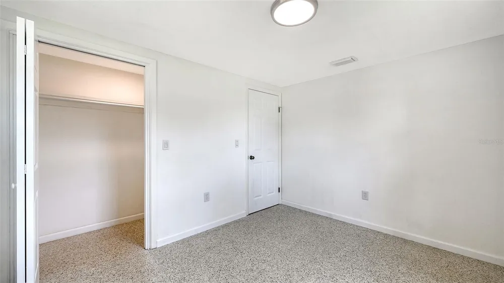 6711 S LOCKWOOD RIDGE ROAD Sarasota, FL 34231