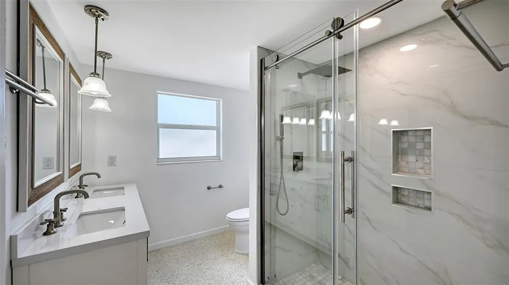 6711 S LOCKWOOD RIDGE ROAD Sarasota, FL 34231