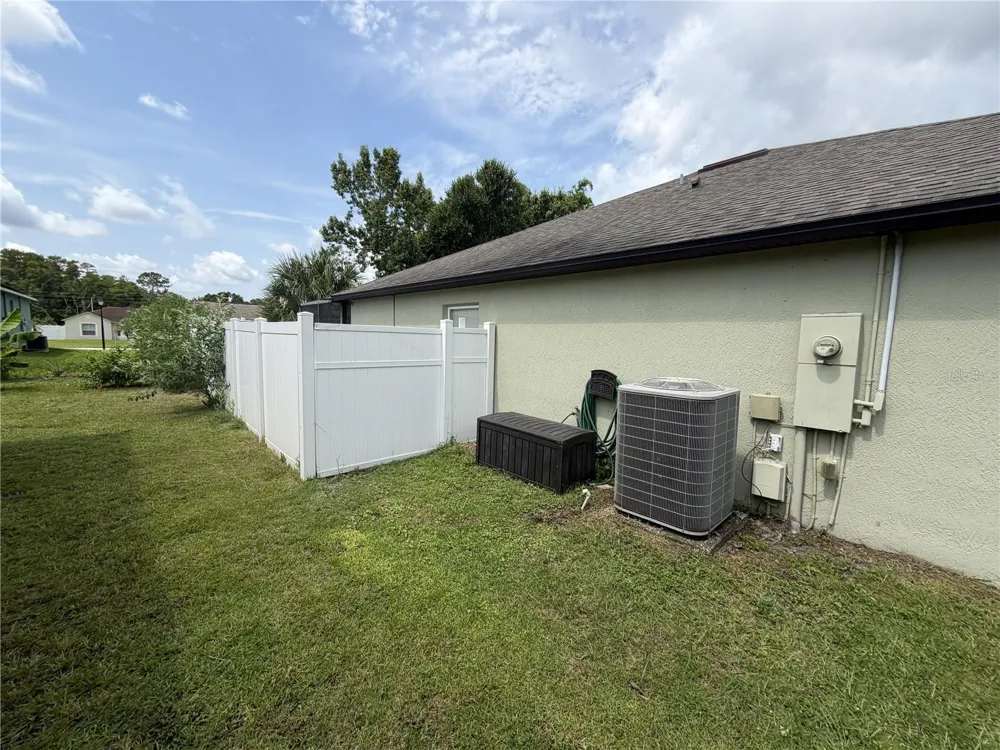 426 BAR COURT Poinciana, FL 34759