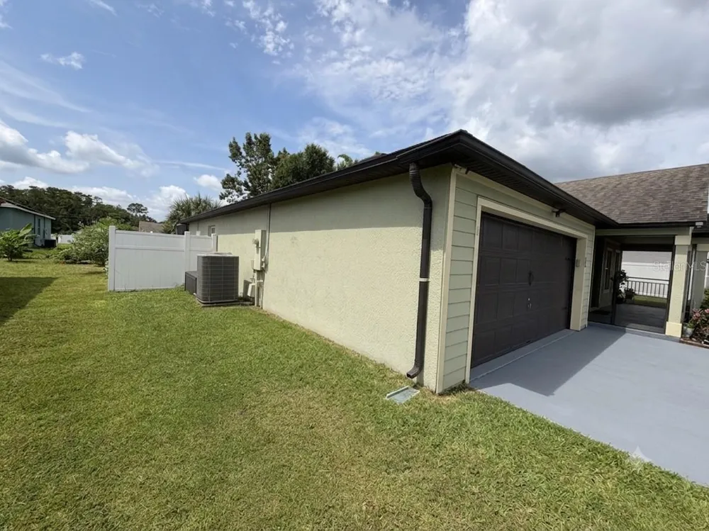 426 BAR COURT Poinciana, FL 34759