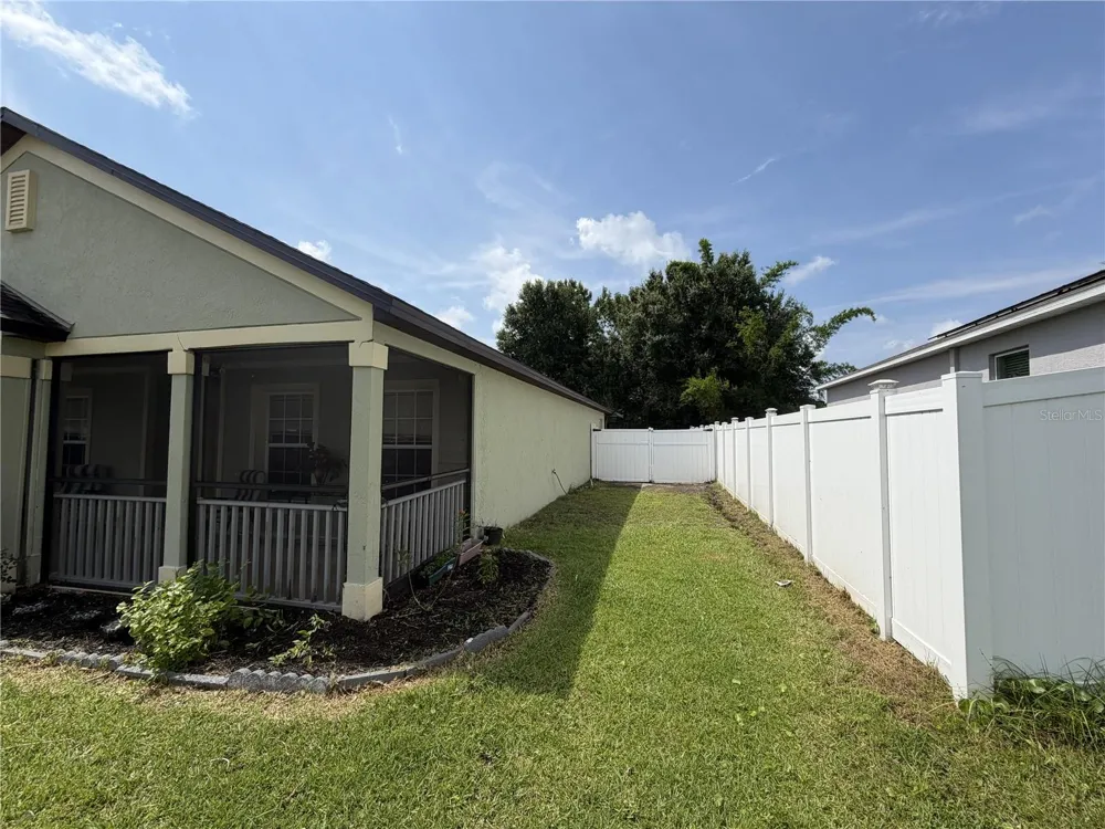 426 BAR COURT Poinciana, FL 34759