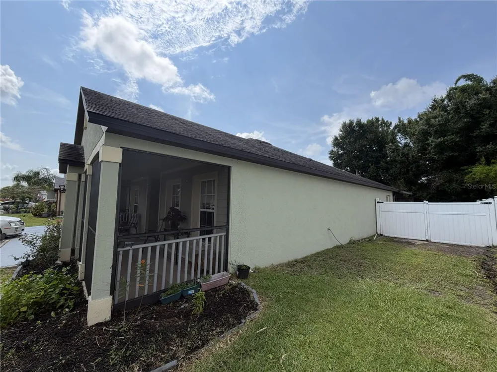 426 BAR COURT Poinciana, FL 34759