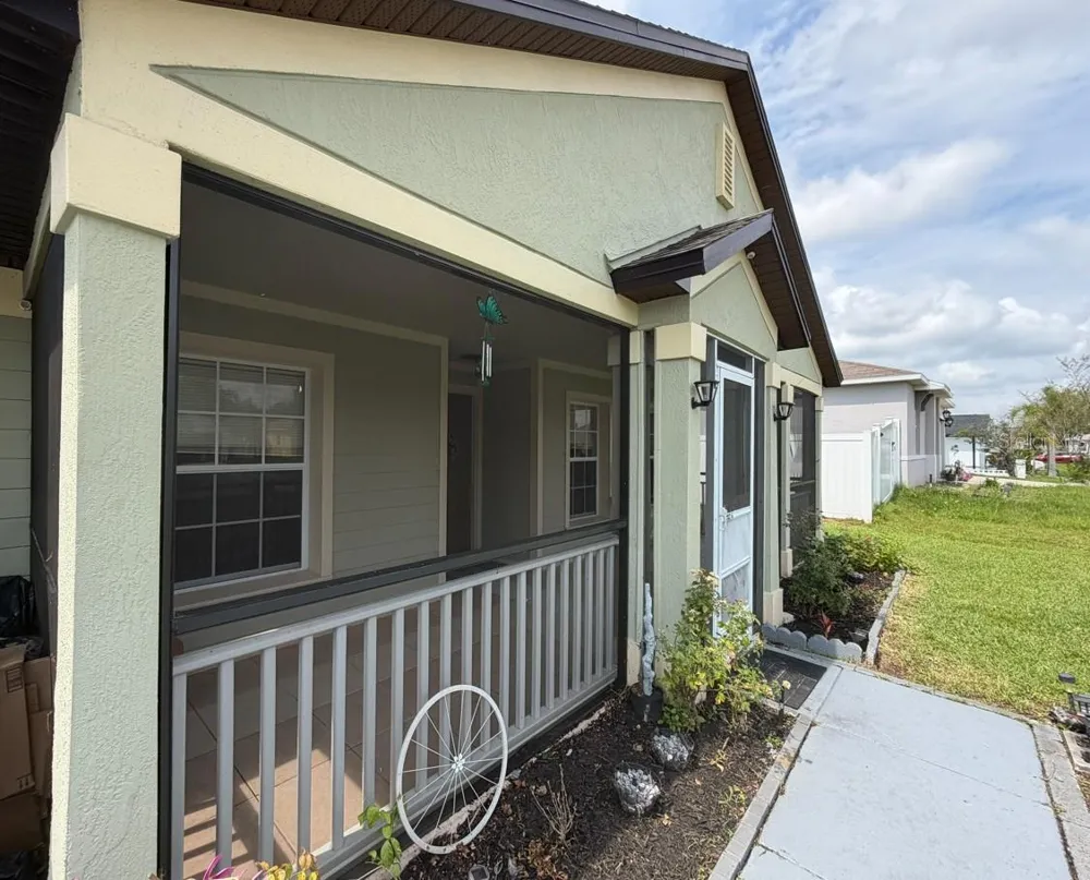 426 BAR COURT Poinciana, FL 34759