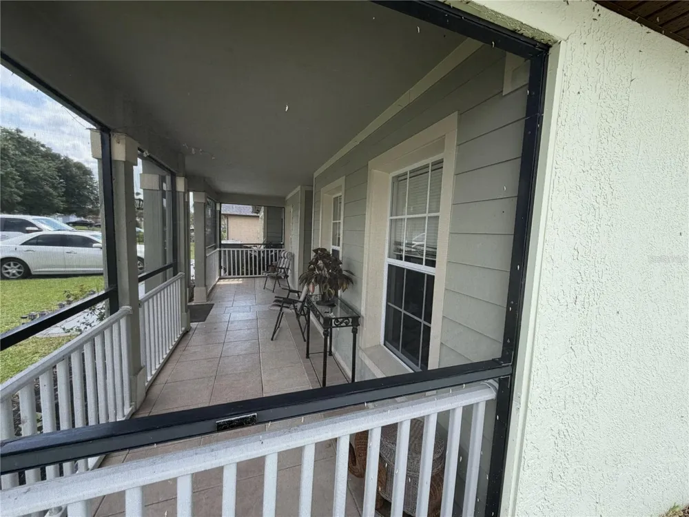 426 BAR COURT Poinciana, FL 34759