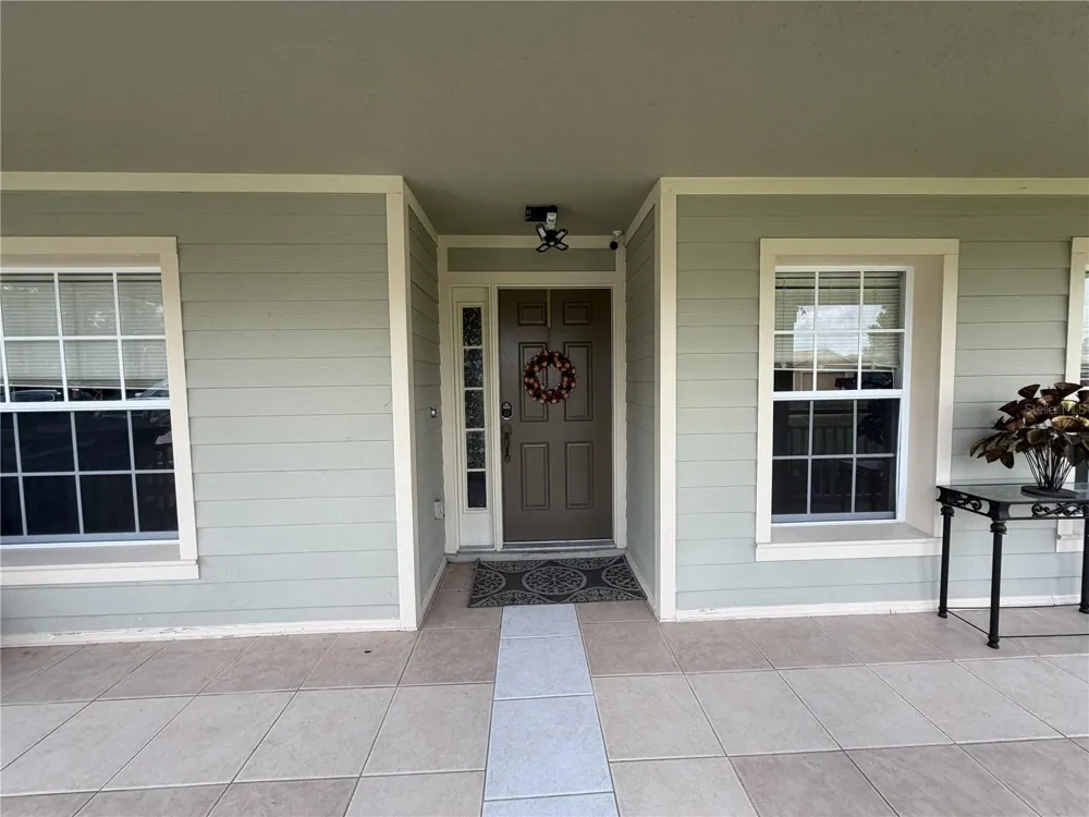 426 BAR COURT Poinciana, FL 34759