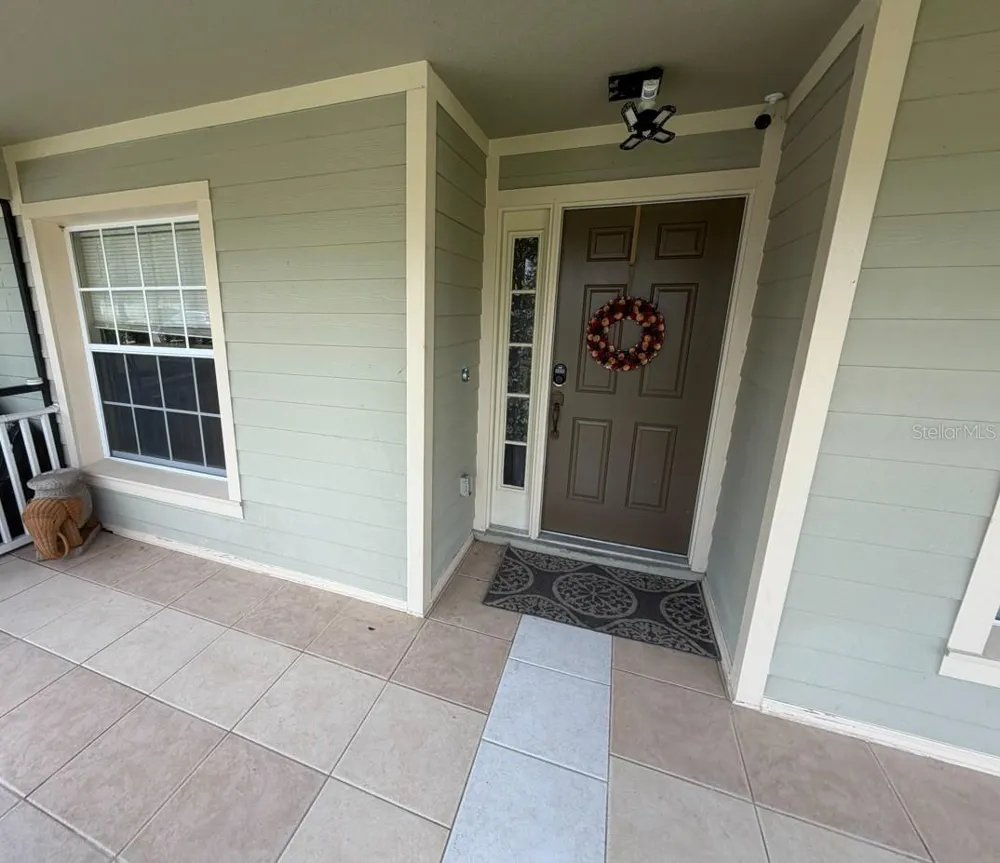 426 BAR COURT Poinciana, FL 34759