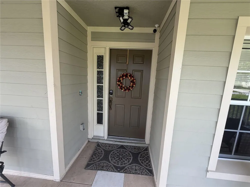 426 BAR COURT Poinciana, FL 34759