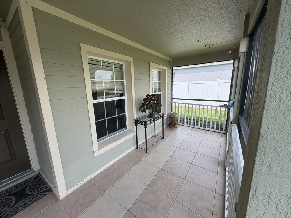426 BAR COURT Poinciana, FL 34759