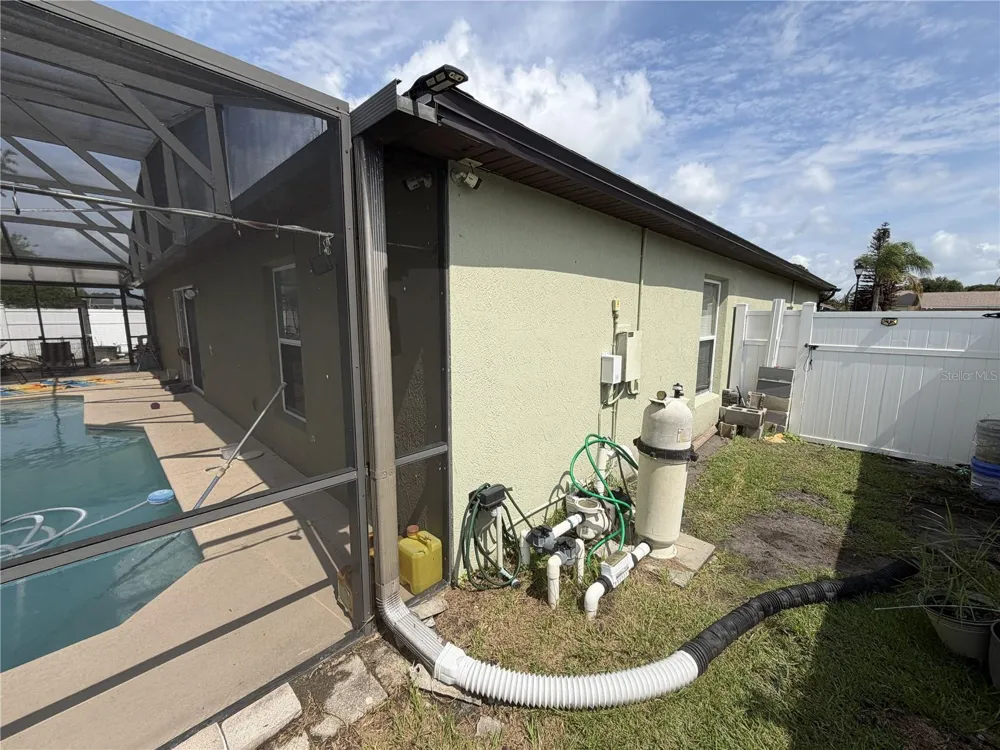 426 BAR COURT Poinciana, FL 34759