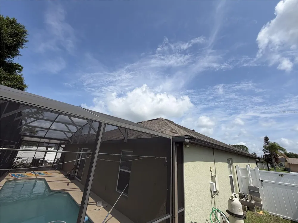 426 BAR COURT Poinciana, FL 34759