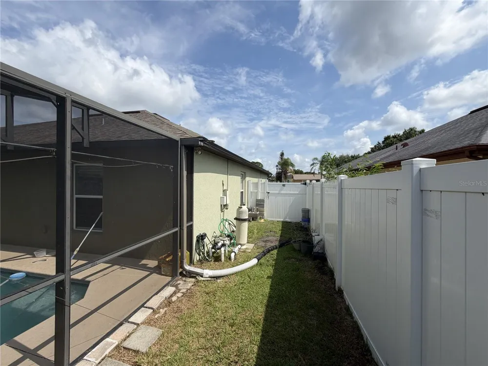 426 BAR COURT Poinciana, FL 34759