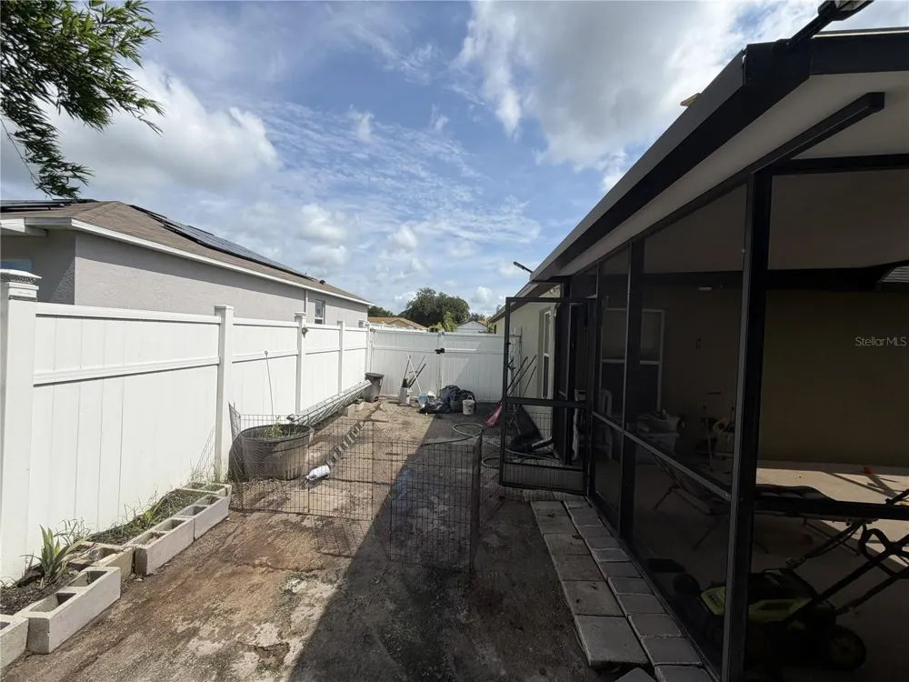 426 BAR COURT Poinciana, FL 34759