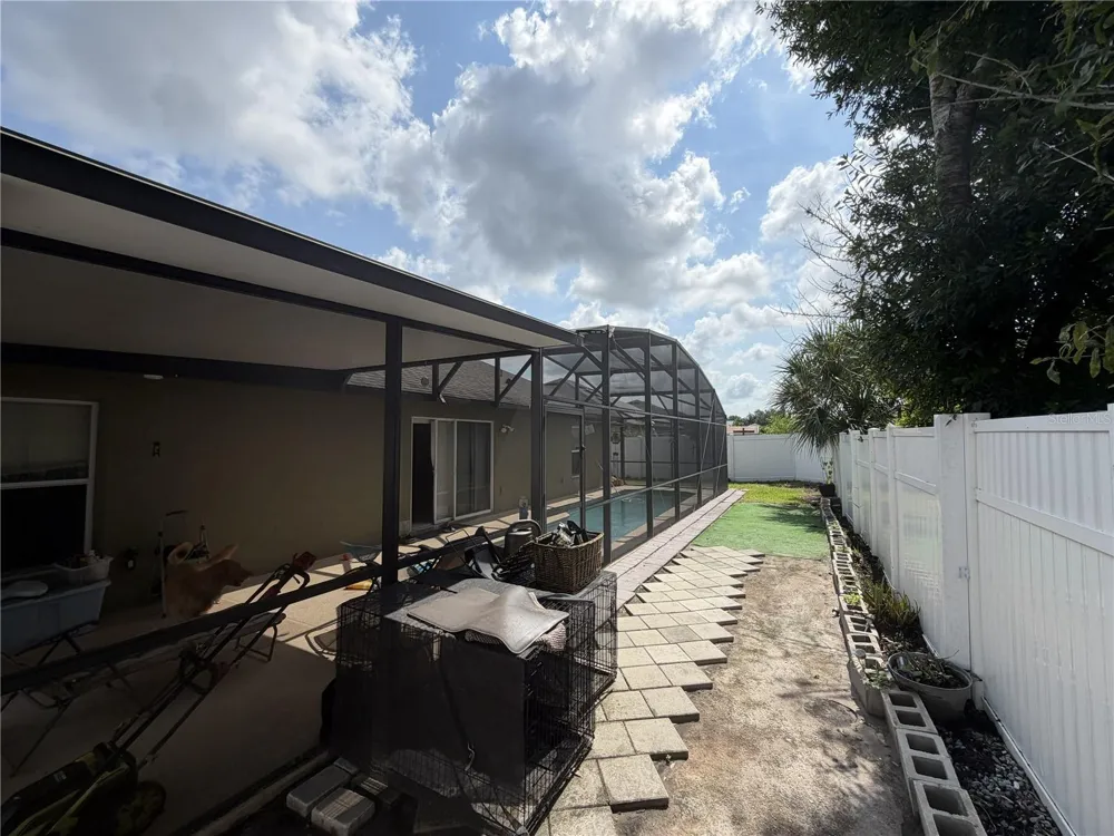 426 BAR COURT Poinciana, FL 34759