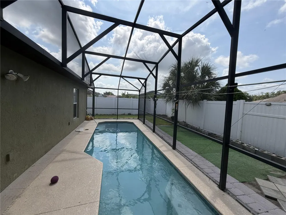426 BAR COURT Poinciana, FL 34759