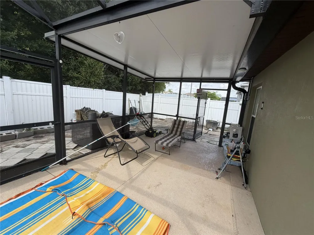 426 BAR COURT Poinciana, FL 34759