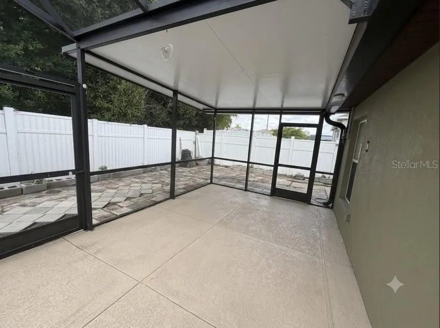 426 BAR COURT Poinciana, FL 34759
