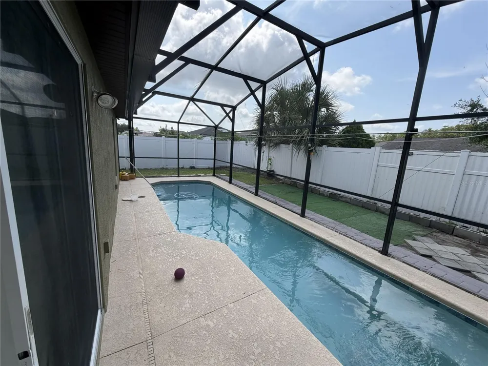 426 BAR COURT Poinciana, FL 34759