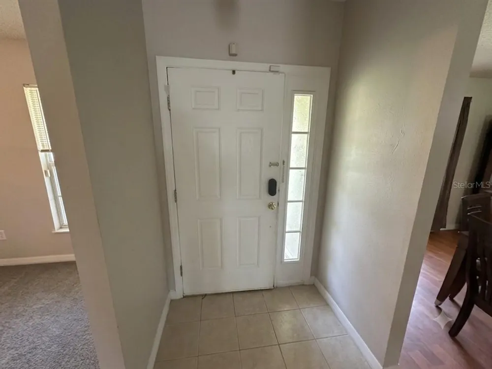 426 BAR COURT Poinciana, FL 34759