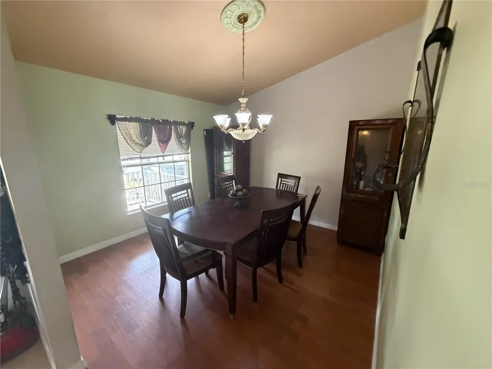 426 BAR COURT Poinciana, FL 34759