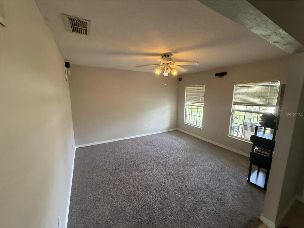 426 BAR COURT Poinciana, FL 34759