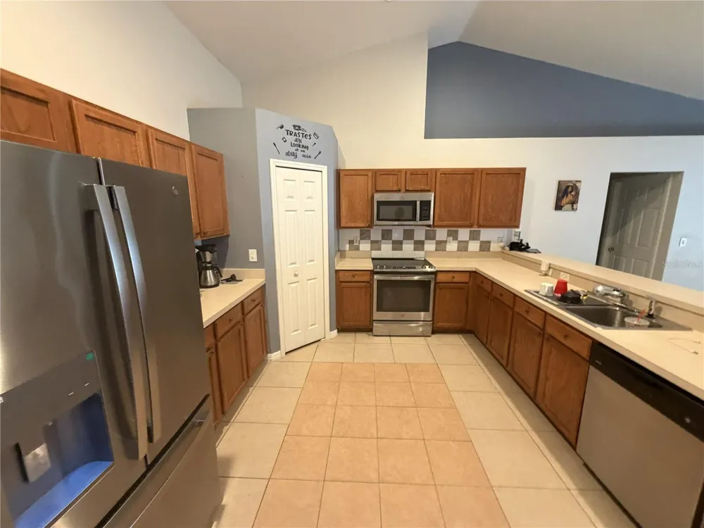426 BAR COURT Poinciana, FL 34759