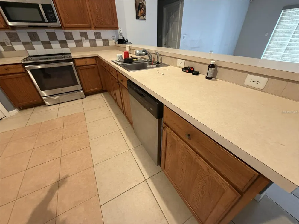 426 BAR COURT Poinciana, FL 34759