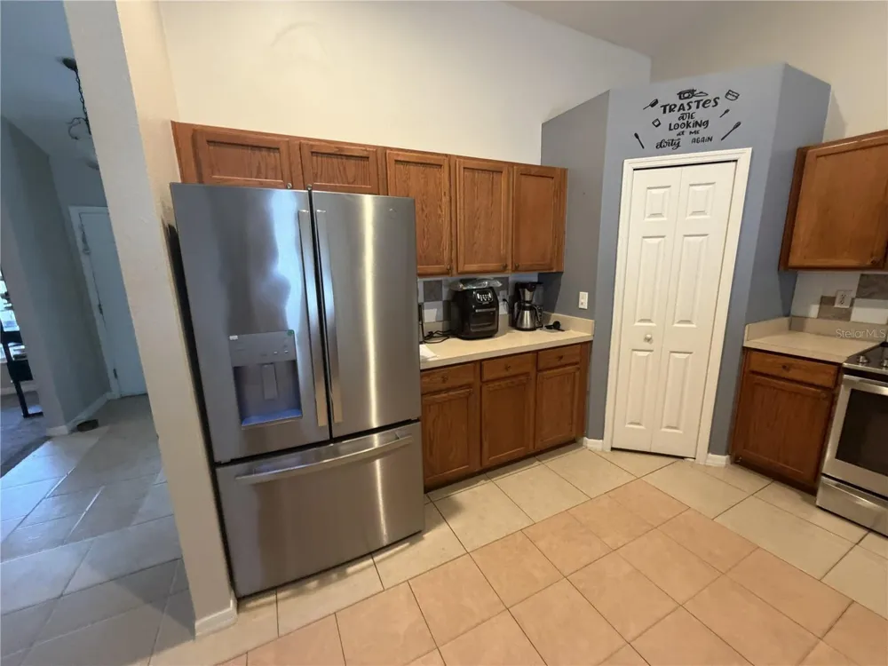 426 BAR COURT Poinciana, FL 34759