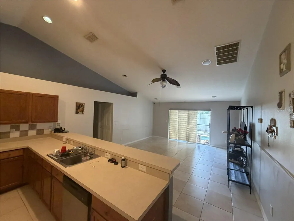 426 BAR COURT Poinciana, FL 34759