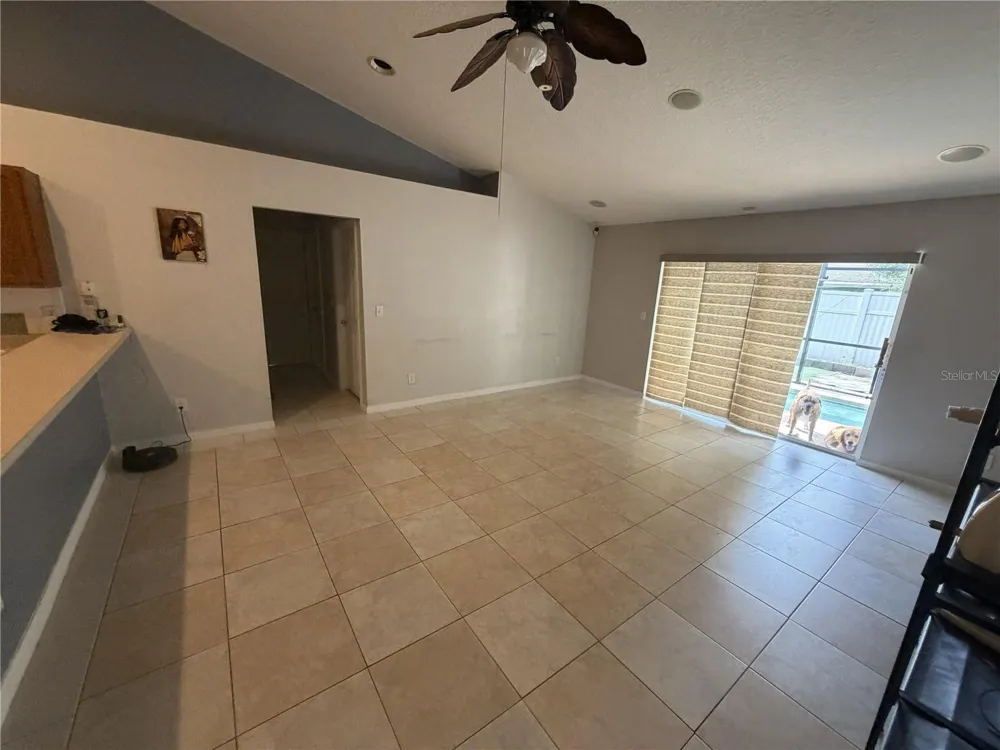 426 BAR COURT Poinciana, FL 34759