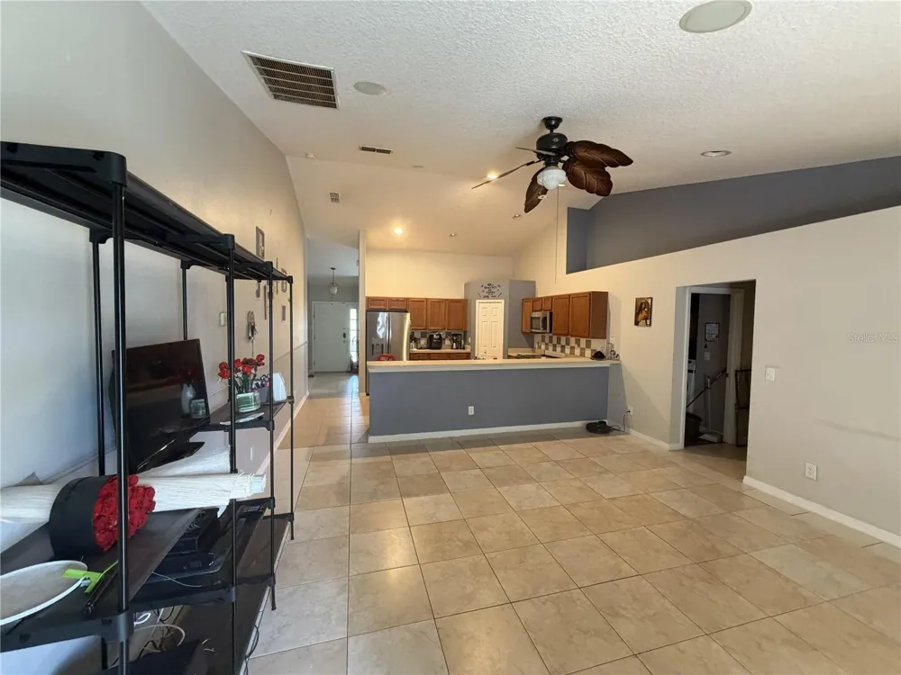 426 BAR COURT Poinciana, FL 34759