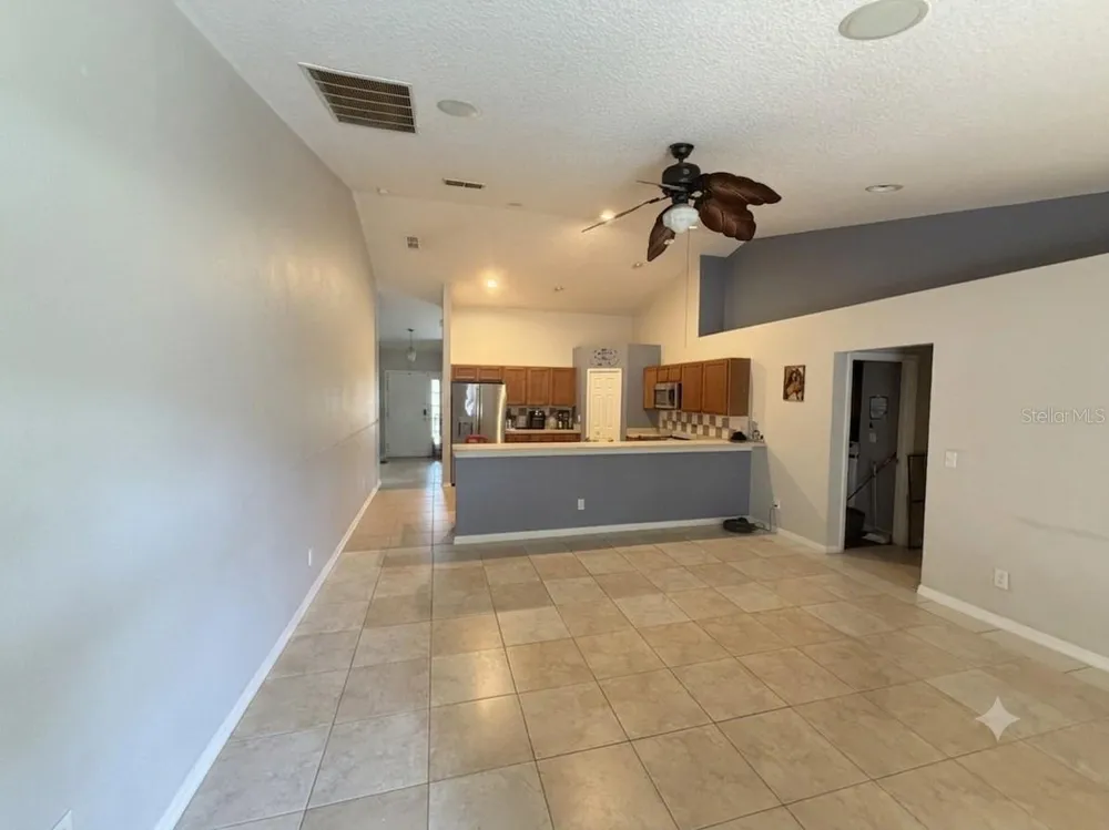 426 BAR COURT Poinciana, FL 34759