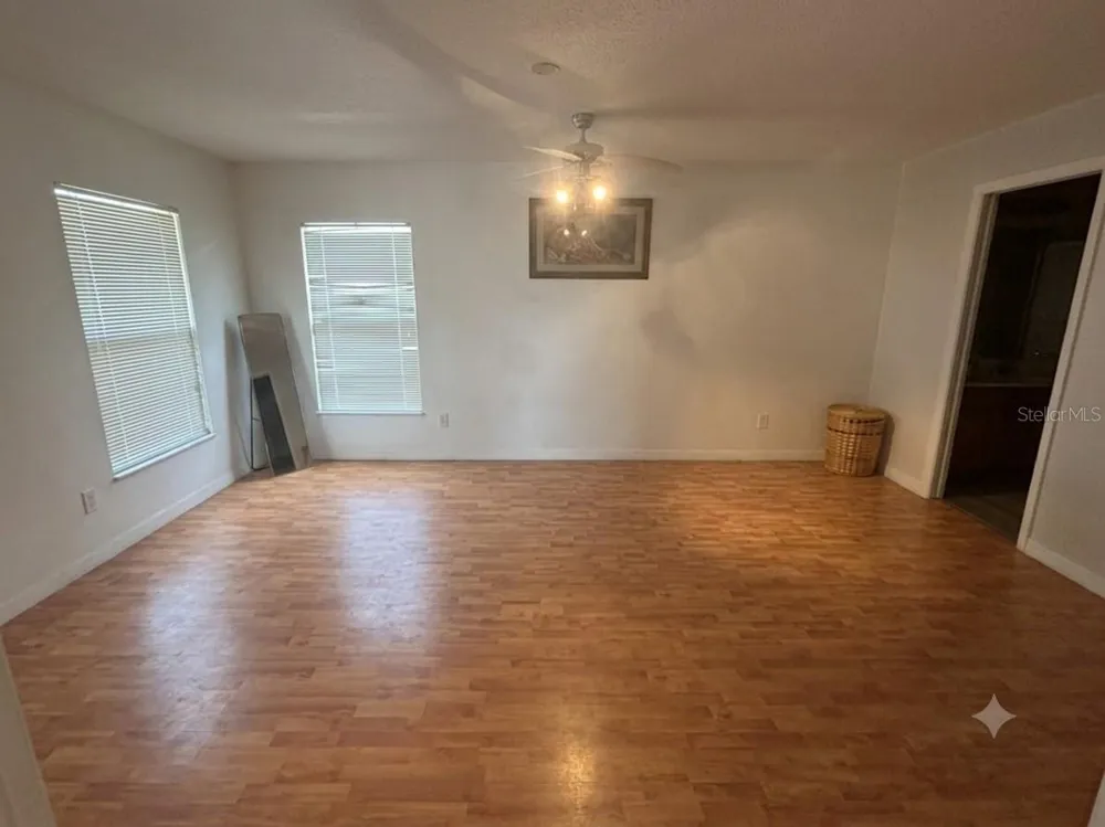 426 BAR COURT Poinciana, FL 34759