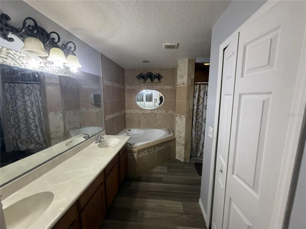 426 BAR COURT Poinciana, FL 34759