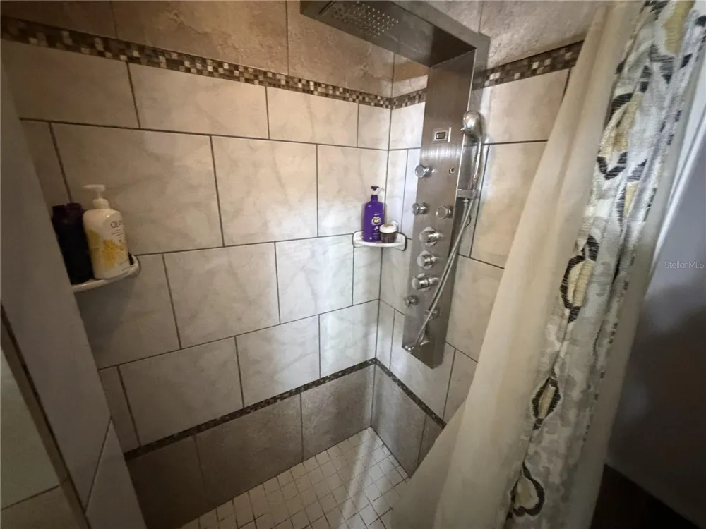 426 BAR COURT Poinciana, FL 34759