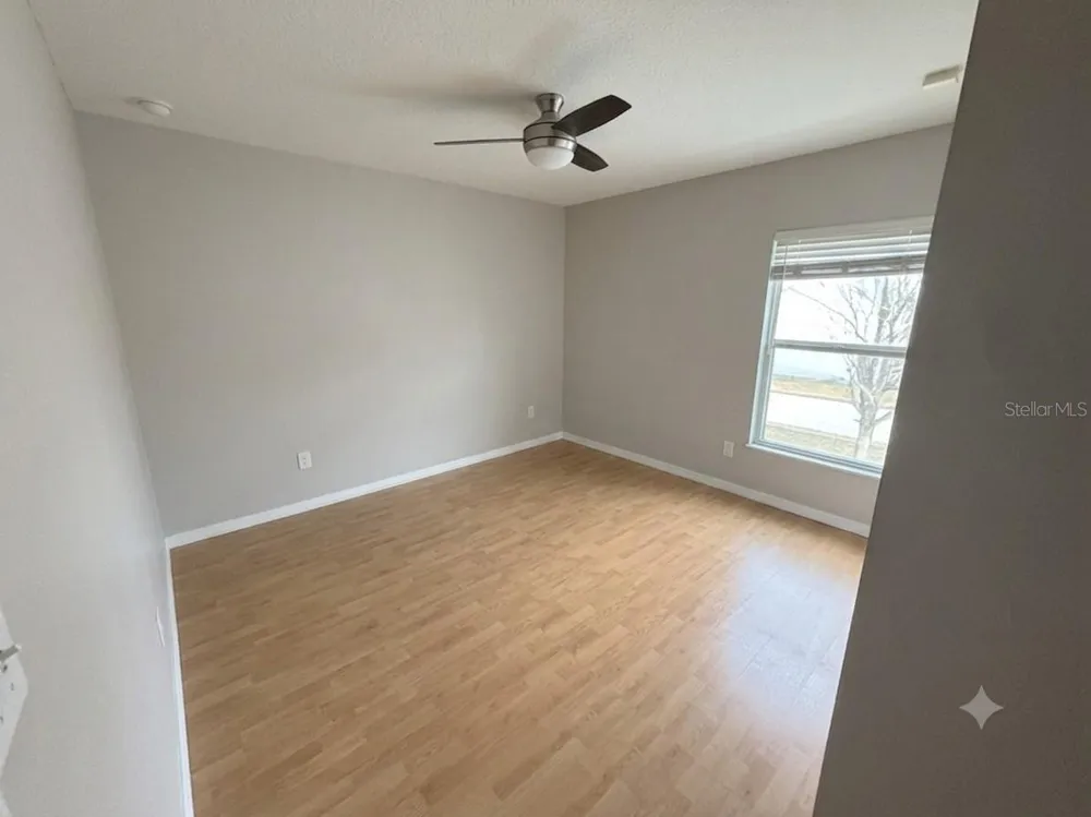 426 BAR COURT Poinciana, FL 34759