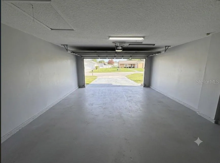 426 BAR COURT Poinciana, FL 34759