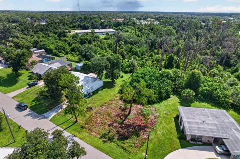 480 LONGLEY DRIVE