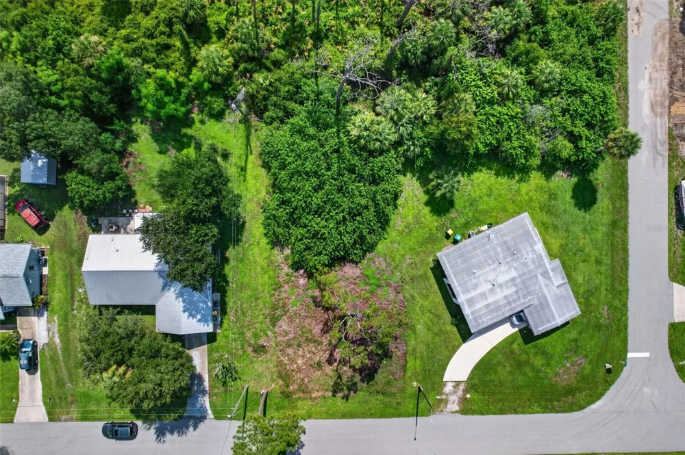 480 LONGLEY DRIVE Port Charlotte, FL 33953